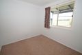 Property photo of 2/10-12 Milson Place Armidale NSW 2350