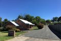 Property photo of 2/10-12 Milson Place Armidale NSW 2350