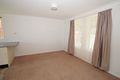 Property photo of 2/10-12 Milson Place Armidale NSW 2350
