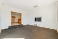 Property photo of 21-23 Larsson Street Pooraka SA 5095