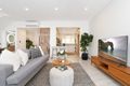 Property photo of 3/63 Marina Boulevard Larrakeyah NT 0820