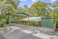 Property photo of 20 Lake Macquarie Close Fennell Bay NSW 2283