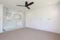 Property photo of 103 South Street Cleveland QLD 4163