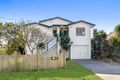 Property photo of 2 Spring Street Hermit Park QLD 4812
