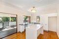 Property photo of 2 Spring Street Hermit Park QLD 4812