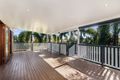 Property photo of 2 Spring Street Hermit Park QLD 4812