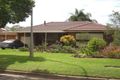Property photo of 3 Misima Place Glenfield NSW 2167