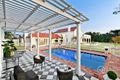 Property photo of 53-55 Rosehill Road Lower Plenty VIC 3093
