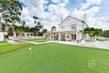 Property photo of 53-55 Rosehill Road Lower Plenty VIC 3093