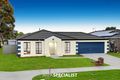 Property photo of 23 Bradford Drive Cranbourne East VIC 3977