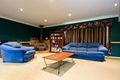 Property photo of 11 Lakeside Crescent Forest Lake QLD 4078