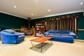 Property photo of 11 Lakeside Crescent Forest Lake QLD 4078