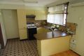 Property photo of 2/48 Cavanba Road Toormina NSW 2452