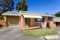 Property photo of 2/48 Cavanba Road Toormina NSW 2452