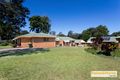 Property photo of 2/48 Cavanba Road Toormina NSW 2452