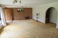 Property photo of 2/48 Cavanba Road Toormina NSW 2452