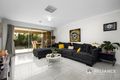 Property photo of 3 Adventure Way Point Cook VIC 3030
