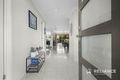 Property photo of 3 Adventure Way Point Cook VIC 3030