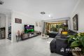 Property photo of 3 Adventure Way Point Cook VIC 3030