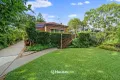 Property photo of 14 Kamilaroy Road West Pymble NSW 2073