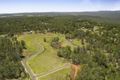 Property photo of 1 Rainforest Court Cabarlah QLD 4352