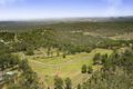Property photo of 1 Rainforest Court Cabarlah QLD 4352