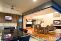 Property photo of 11 Bridgeview Circuit Bella Vista NSW 2153