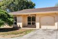 Property photo of 1/58 George Street Marion SA 5043