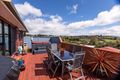 Property photo of 98 View Road Montello TAS 7320