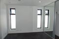Property photo of 101/27 Victoria Street Footscray VIC 3011