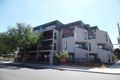 Property photo of 101/27 Victoria Street Footscray VIC 3011