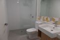 Property photo of 101/27 Victoria Street Footscray VIC 3011