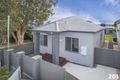 Property photo of 27 Sixth Street Boolaroo NSW 2284