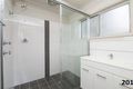 Property photo of 27 Sixth Street Boolaroo NSW 2284