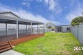Property photo of 27 Sixth Street Boolaroo NSW 2284