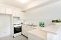 Property photo of 13/2-4 Adelong Street Sutherland NSW 2232