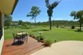 Property photo of 13 White Road Jensen QLD 4818