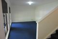 Property photo of 9 Laurel Place Tweed Heads West NSW 2485
