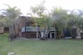 Property photo of 9 Laurel Place Tweed Heads West NSW 2485
