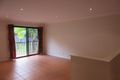Property photo of 9 Laurel Place Tweed Heads West NSW 2485