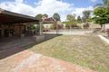 Property photo of 21 Kidman Court Thornlie WA 6108