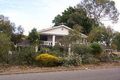 Property photo of 15 Iris Avenue Dalkeith WA 6009