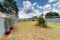 Property photo of 35 Minore Road Dubbo NSW 2830