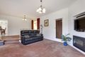 Property photo of 6 Odette Court Ringwood East VIC 3135