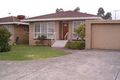 Property photo of 4/41-45 Glebe Street Forest Hill VIC 3131