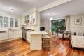 Property photo of 85 Pitt Street Eltham VIC 3095