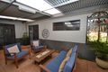 Property photo of 1025 Avonholme Circle Chidlow WA 6556