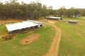 Property photo of 1025 Avonholme Circle Chidlow WA 6556