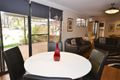 Property photo of 1025 Avonholme Circle Chidlow WA 6556