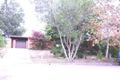 Property photo of 3 McKensie Place McGraths Hill NSW 2756